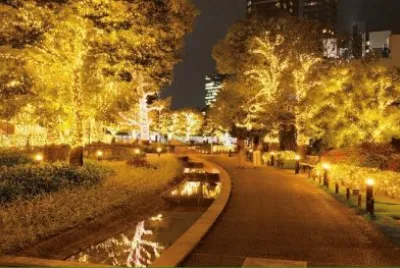 imagens jigsaw puzzle