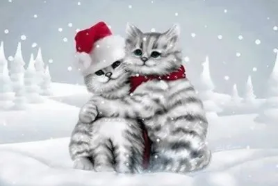 imagens jigsaw puzzle