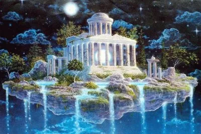 imagens jigsaw puzzle