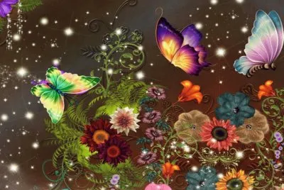 imagens jigsaw puzzle