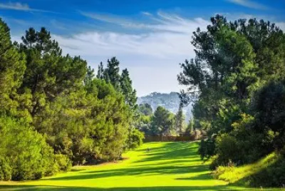 imagens jigsaw puzzle