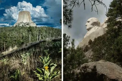 imagens jigsaw puzzle