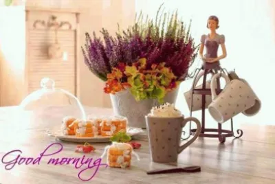 cafÃ©