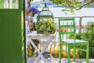 cadeira jigsaw puzzle