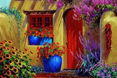 imagenes jigsaw puzzle