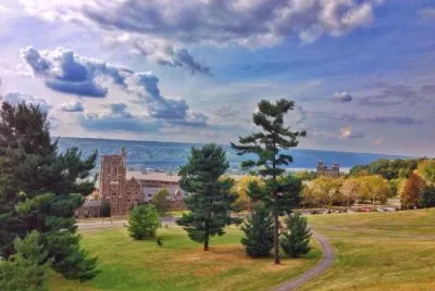 NATUREZA jigsaw puzzle