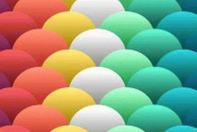 draw