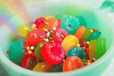 foods