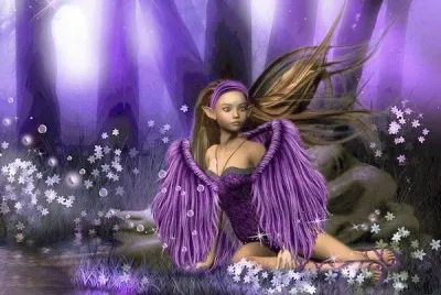 fantasia