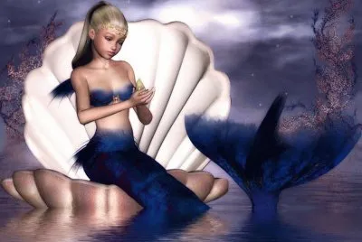 fantasia