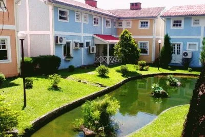 Minas Gerais jigsaw puzzle