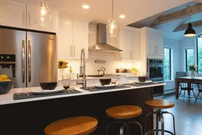 cocina 8