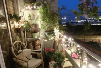 terraza 4