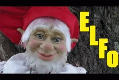 Elfos 6 jigsaw puzzle