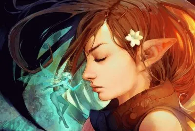 Perfil_ jigsaw puzzle