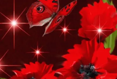 imagens jigsaw puzzle