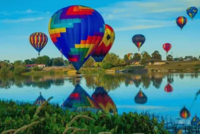 imagens jigsaw puzzle