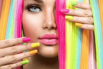 imagens jigsaw puzzle