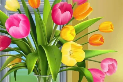 imagens jigsaw puzzle