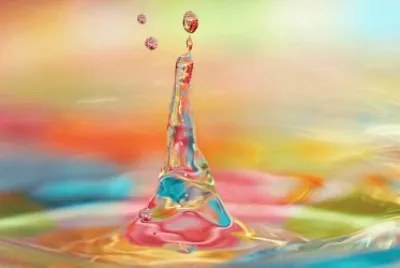 imagens jigsaw puzzle