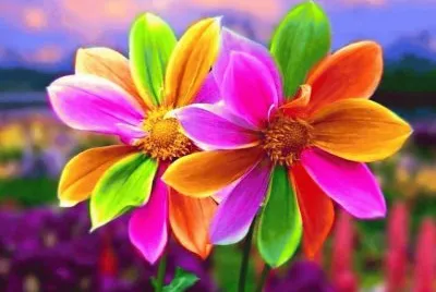 פאזל של imagens