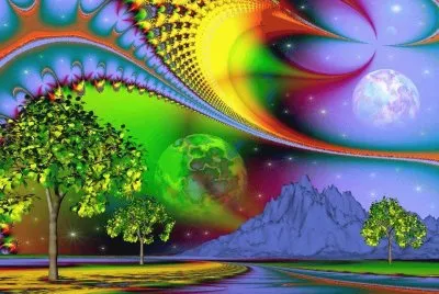 imagens jigsaw puzzle