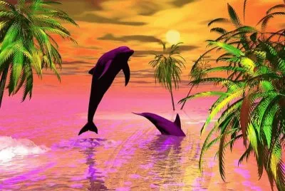 פאזל של imagens