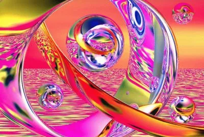imagens jigsaw puzzle