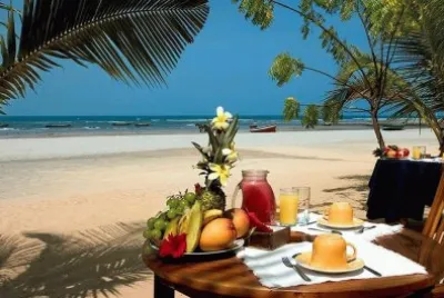 פאזל של imagens