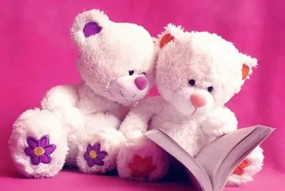 imagens jigsaw puzzle