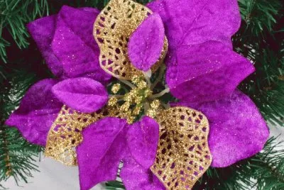 imagens jigsaw puzzle