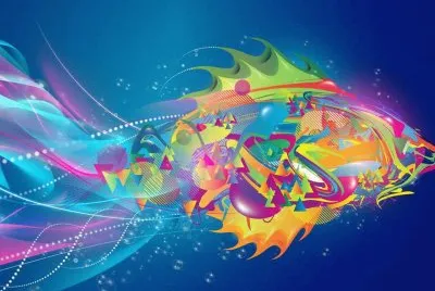 imagens jigsaw puzzle