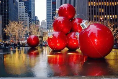 imagens jigsaw puzzle