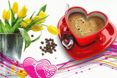 imagens jigsaw puzzle