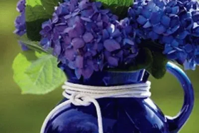 imagens jigsaw puzzle