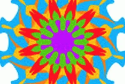 draw