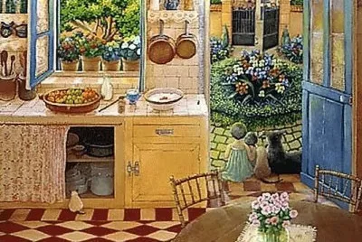 ss718 jigsaw puzzle