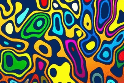 draw
