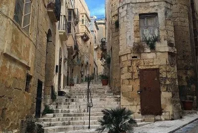 Malta