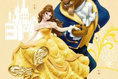 Belle Beast