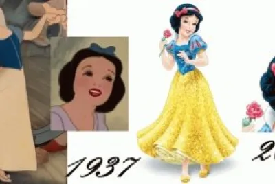 SnowWhite