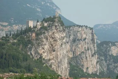 Trentino
