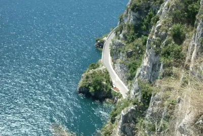 Lago di Garda