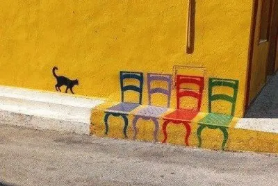 NATUREZA jigsaw puzzle