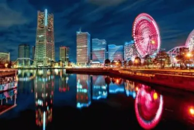 imagens jigsaw puzzle