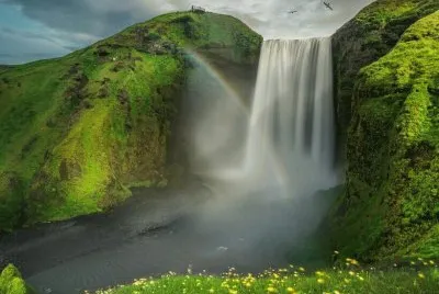 imagens jigsaw puzzle