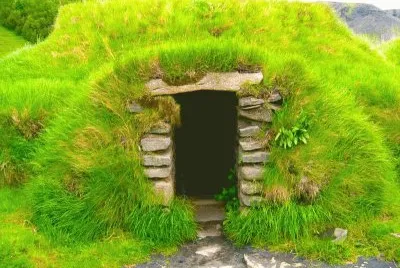 imagens jigsaw puzzle