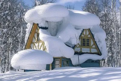 imagens jigsaw puzzle