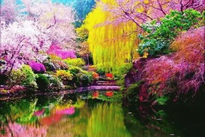 imagens jigsaw puzzle