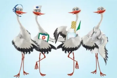 ×—×¡×™×“×•×ª jigsaw puzzle